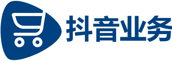 快手赞-抖音业务平台24小时自助下单平台免费业务-1元1000个赞秒到ks